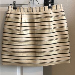 J.Crew Skirt